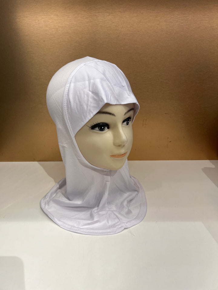 HIJAB NINJA CAP - BSB001