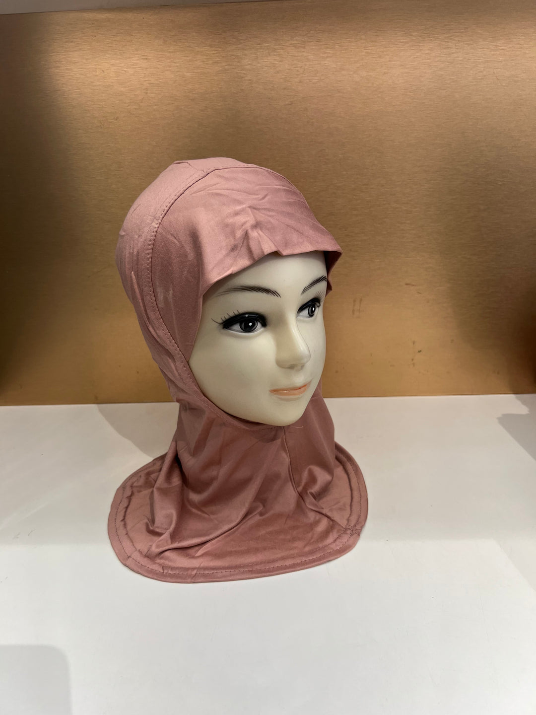 HIJAB NINJA CAP - BSB001