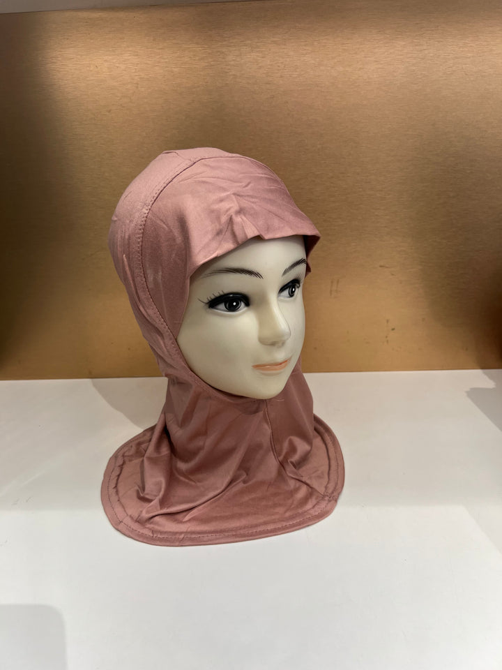 HIJAB NINJA CAP - BSB001