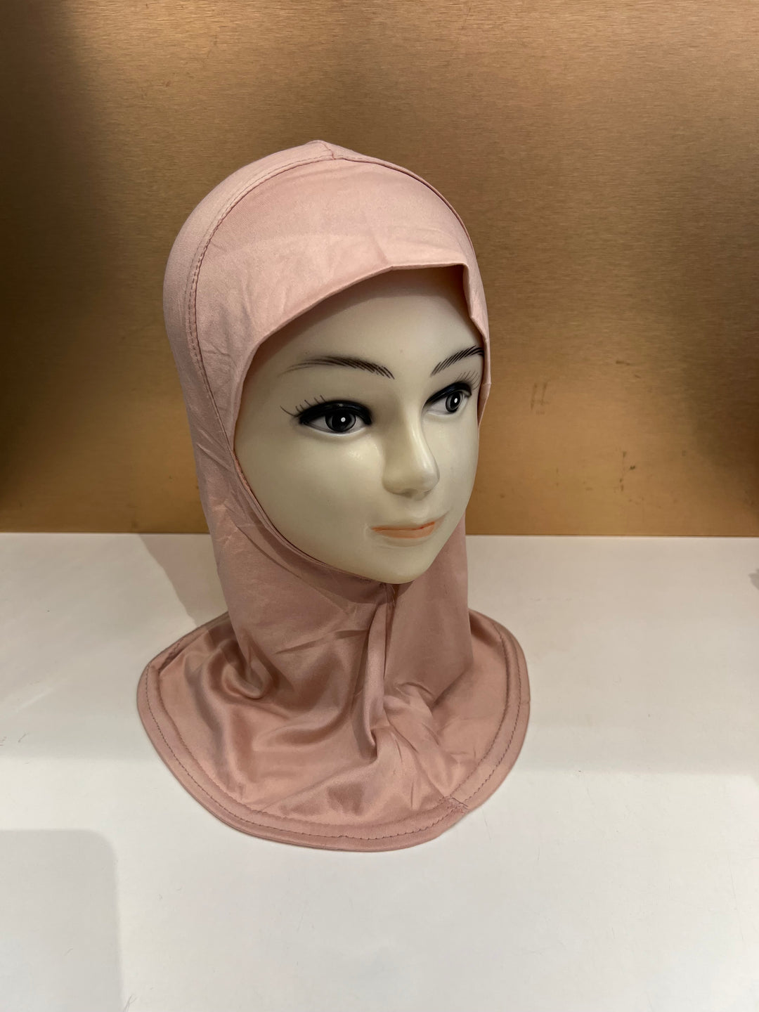 HIJAB NINJA CAP - BSB001