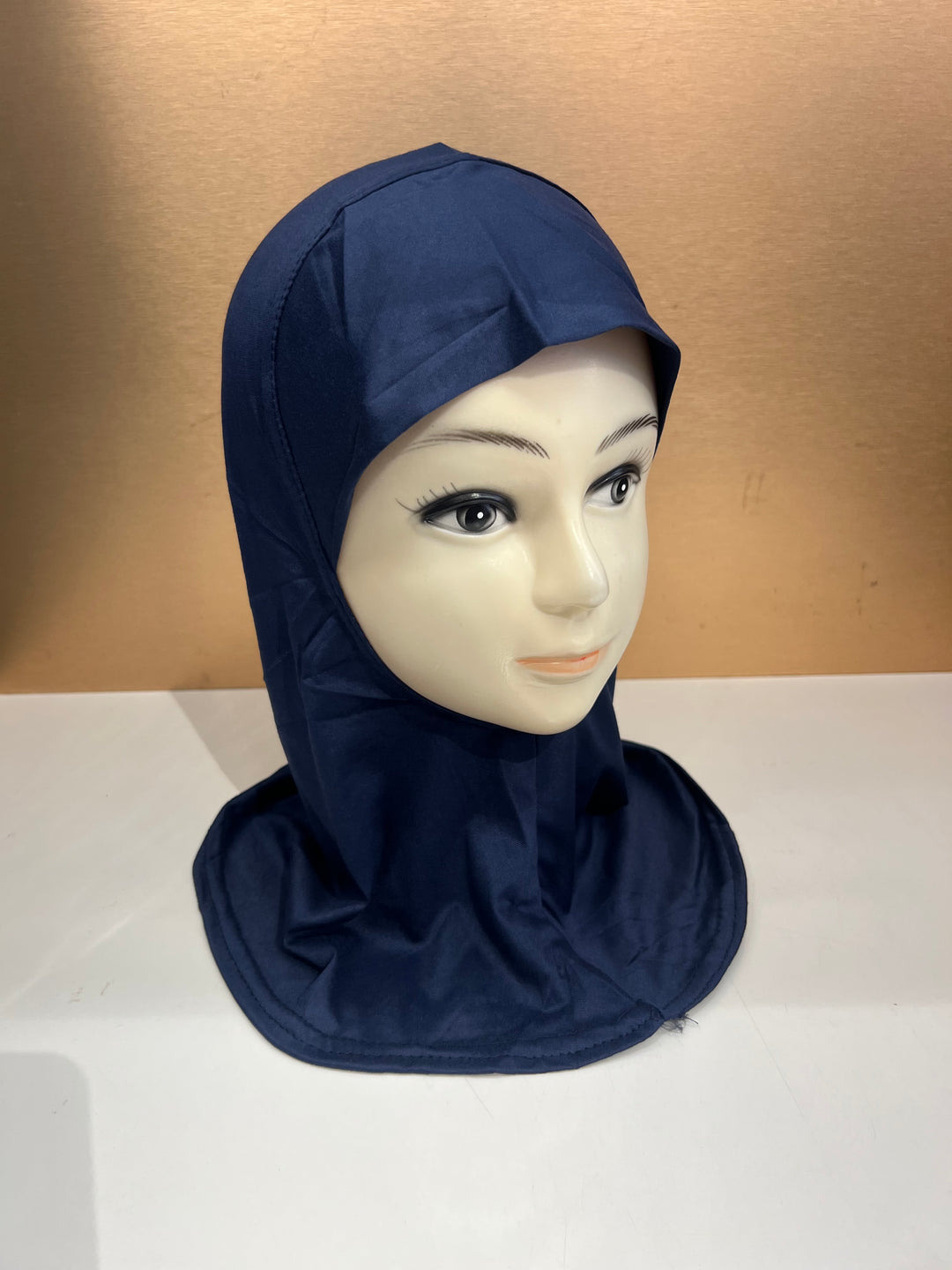 HIJAB NINJA CAP - BSB001
