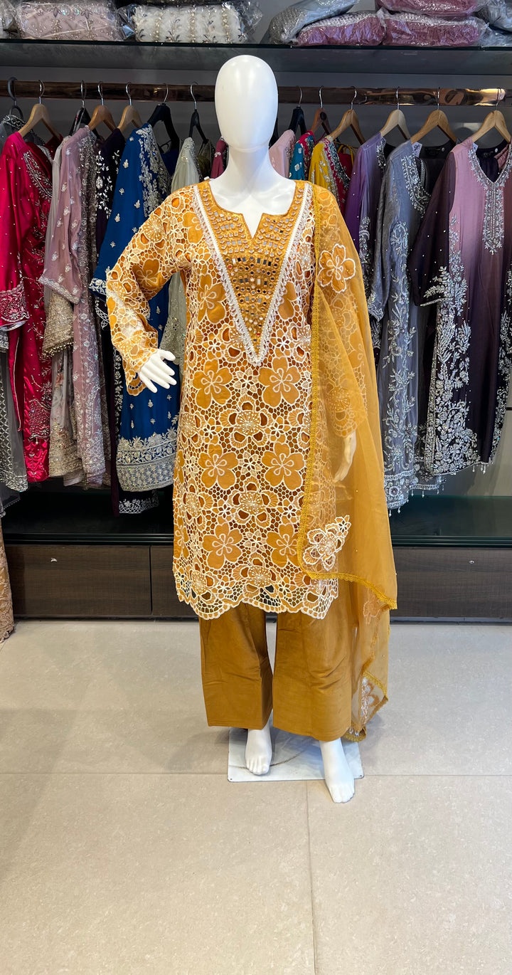 WORK DESIGNER SUIT-IKBN03/