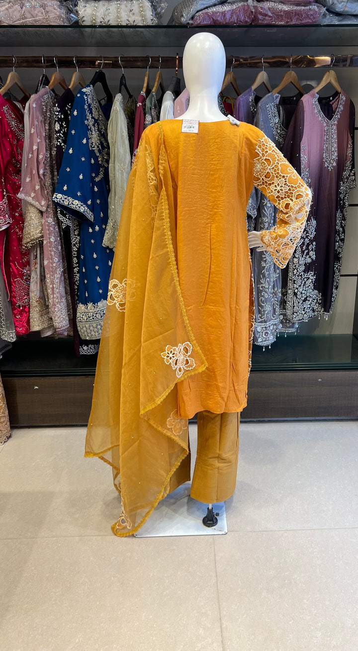 WORK DESIGNER SUIT-IKBN03/