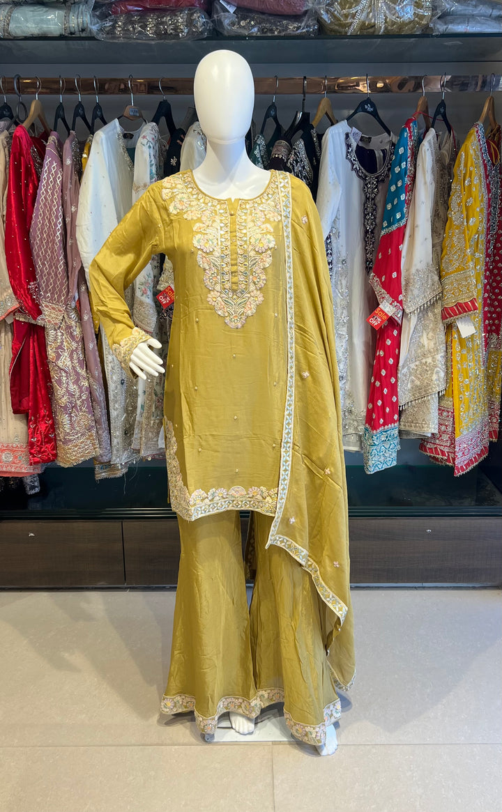 WORK DESIGNER SUIT- BTMF63