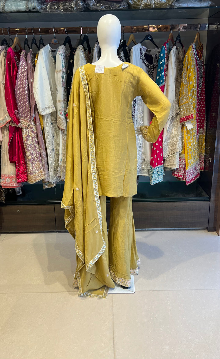 WORK DESIGNER SUIT- BTMF63