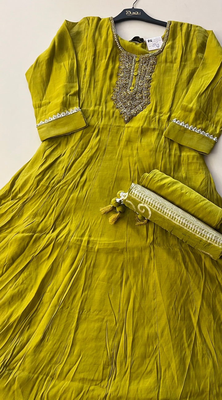 WORK DESIGNER SUIT- BTMF58