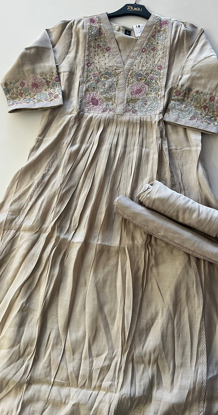 WORK DESIGNER SUIT- BTMF51