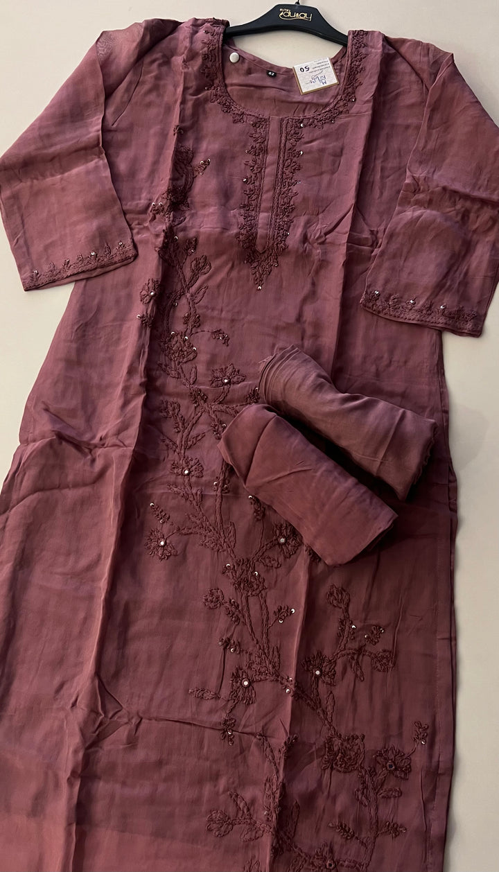 WORK DESIGNER SUIT- BTMF50