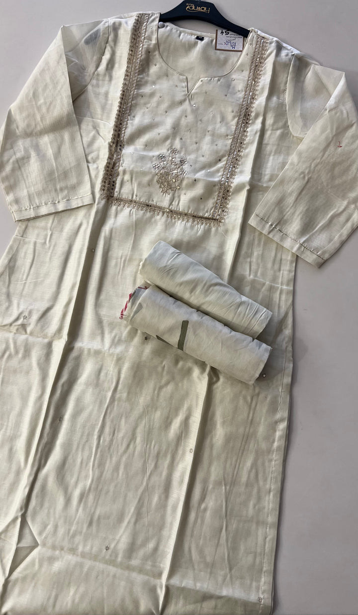 WORK DESIGNER SUIT- BTMF54