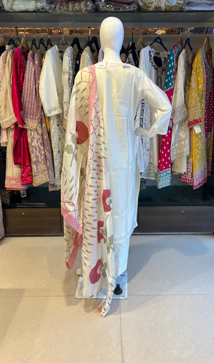 WORK DESIGNER SUIT- BTMF54