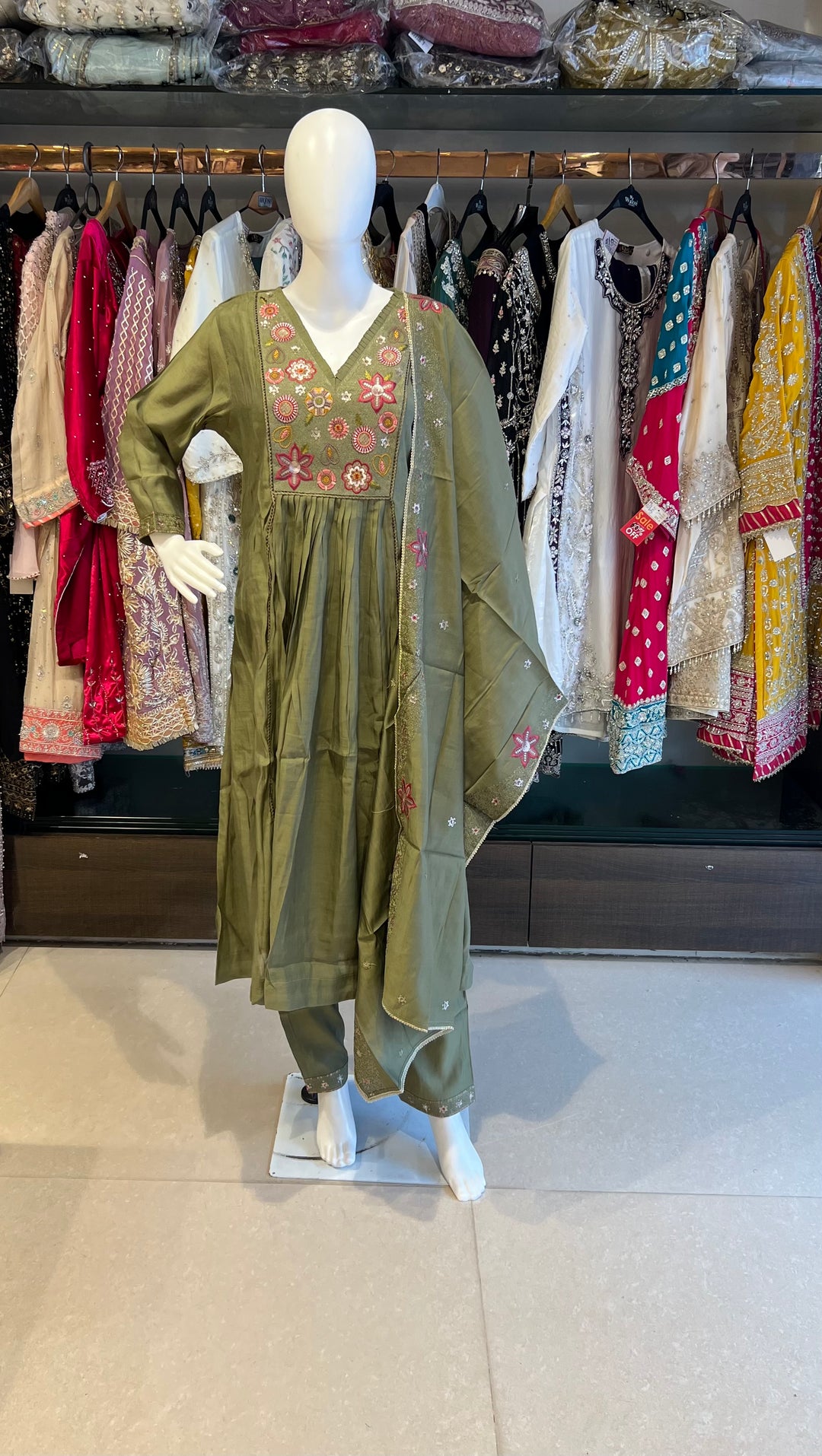 WORK DESIGNER SUIT- BTMF51