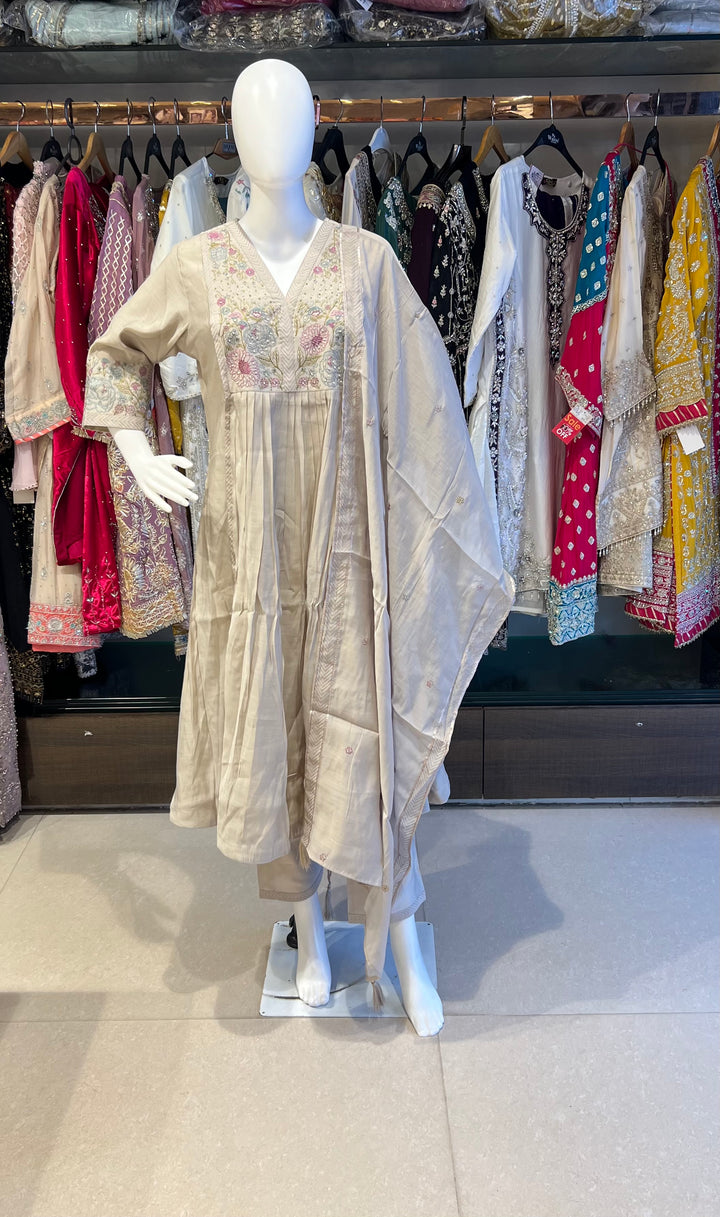 WORK DESIGNER SUIT- BTMF51