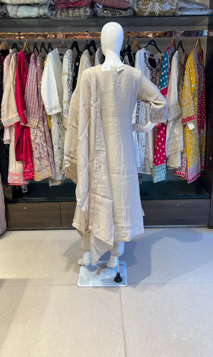 WORK DESIGNER SUIT- BTMF51