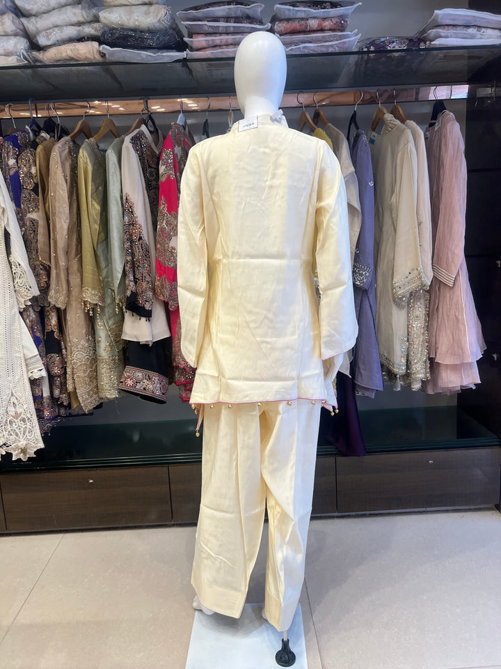 ELITE FESTIVE DESIGNER SUIT - RBE10