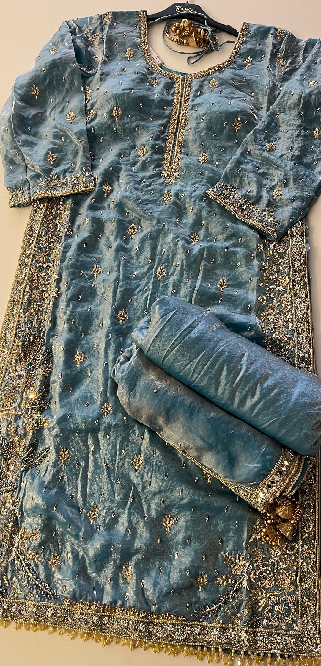 WORK DESIGNER SUIT- IKBS01