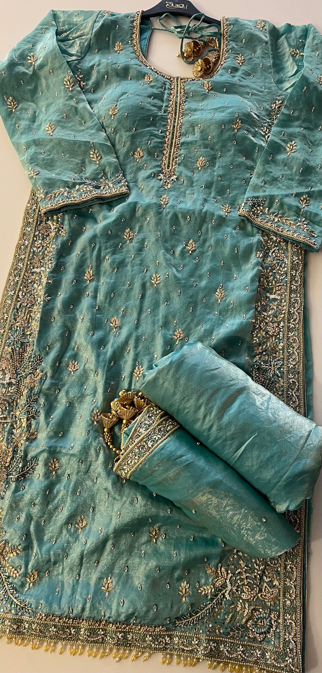 WORK DESIGNER SUIT- IKBS01