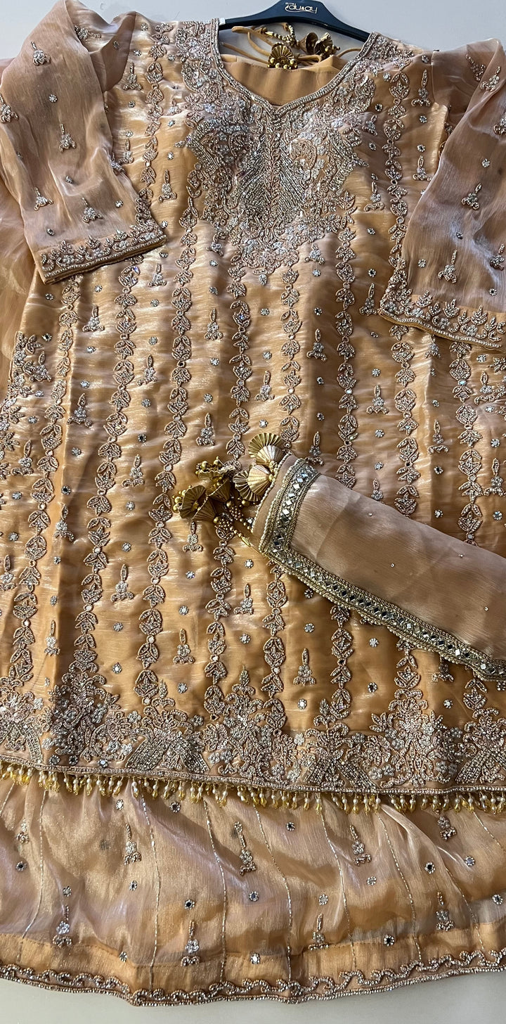 WORK DESIGNER SUIT- IKBS02