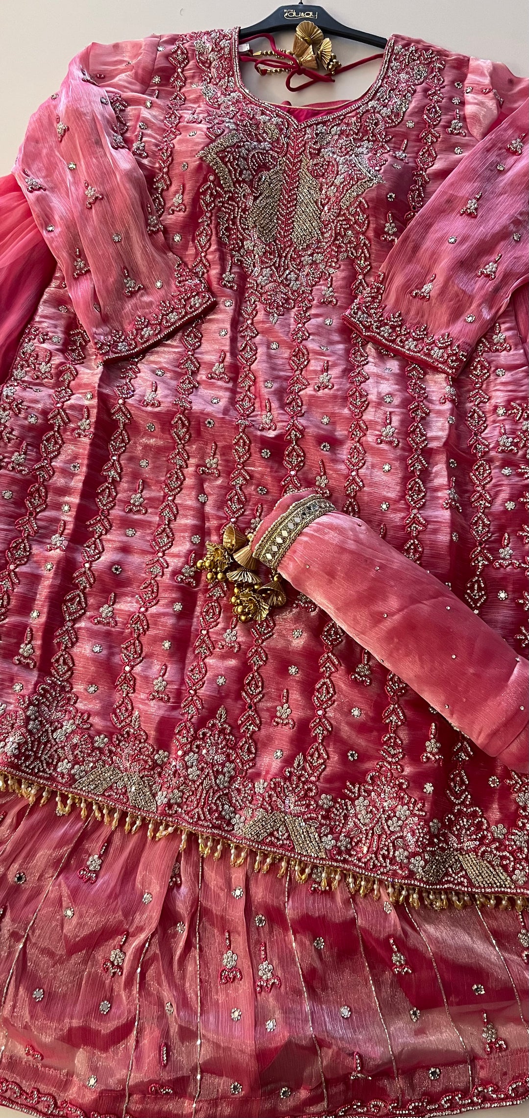WORK DESIGNER SUIT- IKBS02