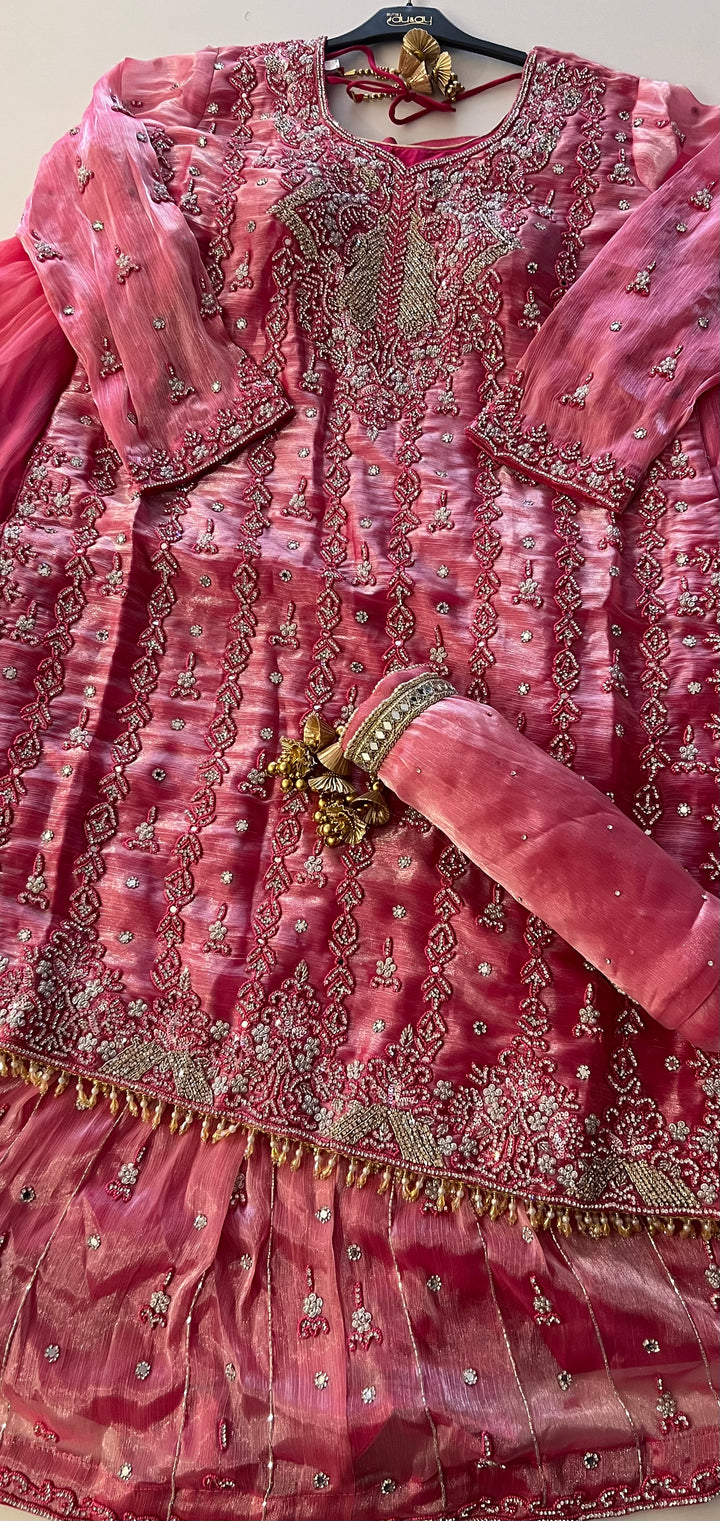 WORK DESIGNER SUIT- IKBS02
