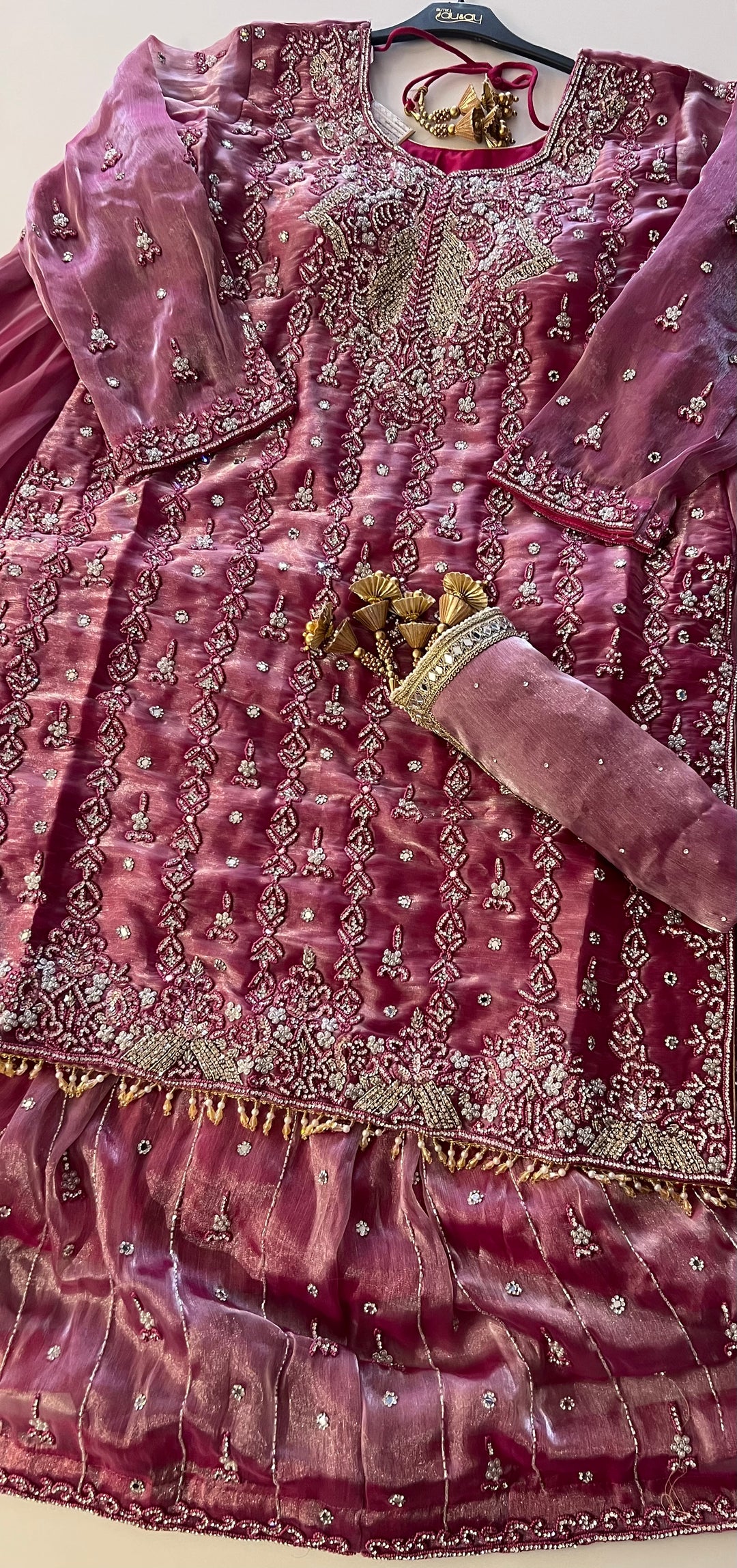 WORK DESIGNER SUIT- IKBS02
