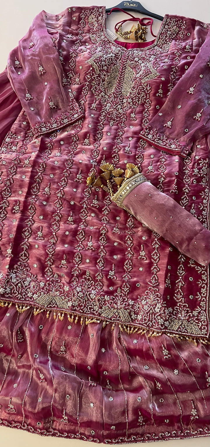 WORK DESIGNER SUIT- IKBS02