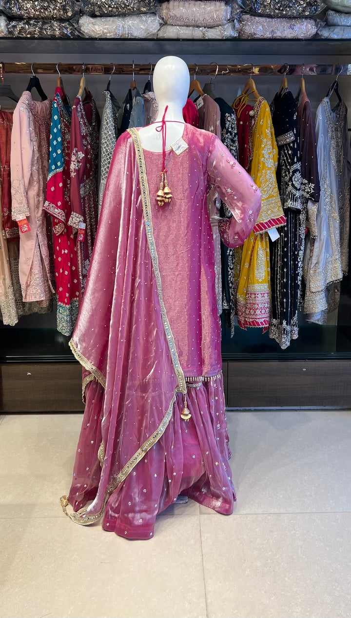 WORK DESIGNER SUIT- IKBS02