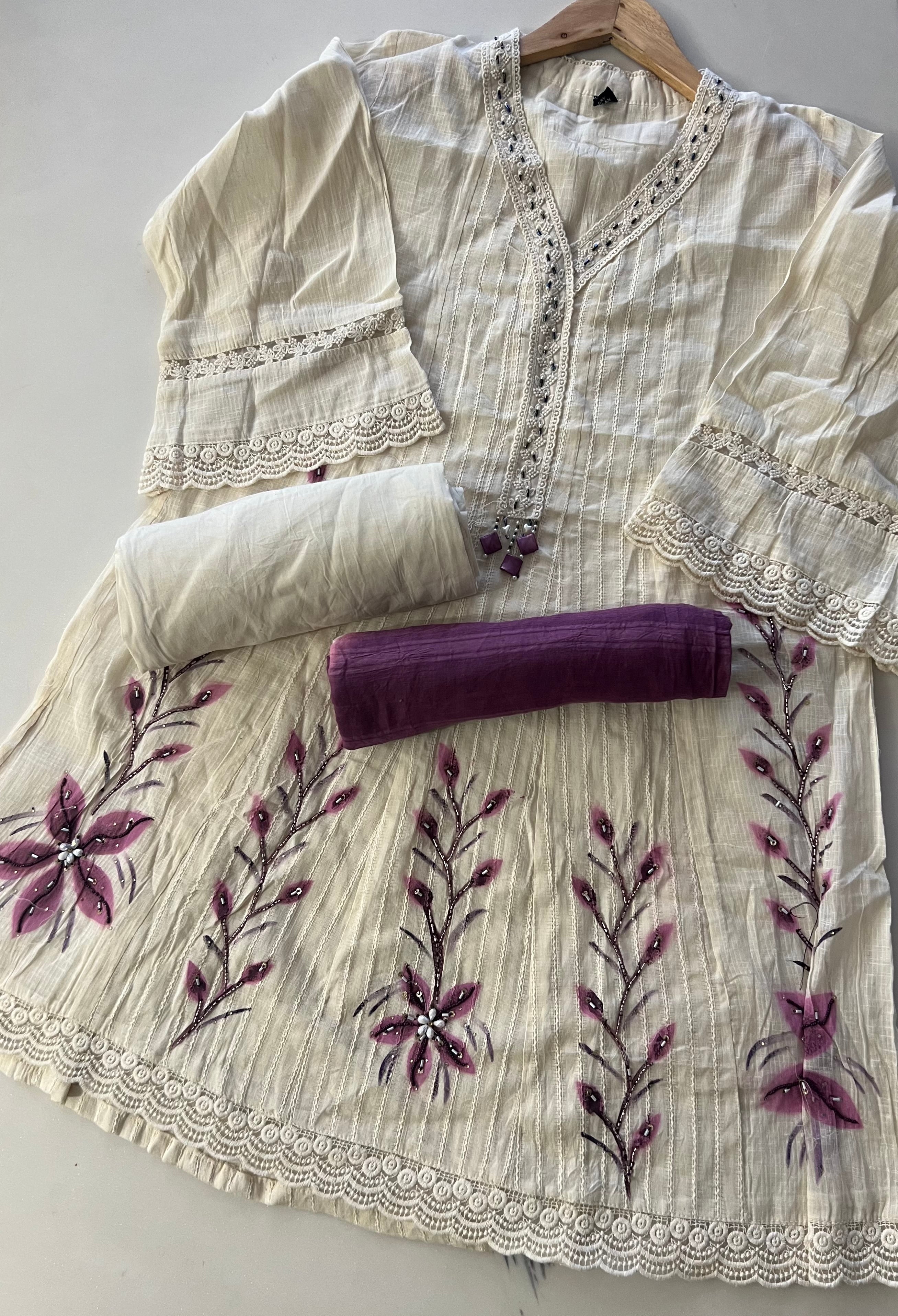 SABA DESIGNER SUIT -BTG114 – My Fair Lady