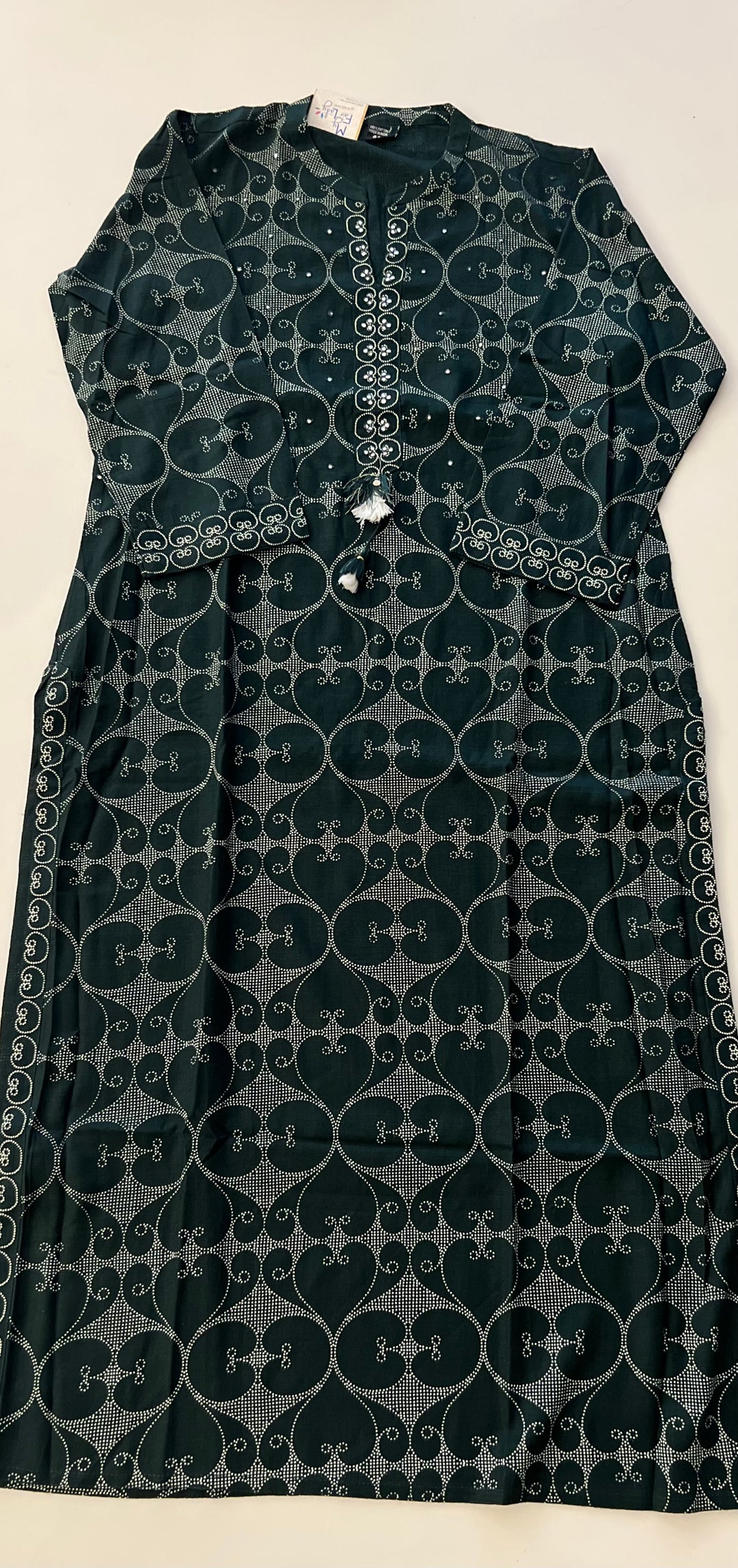 Kurti-080106