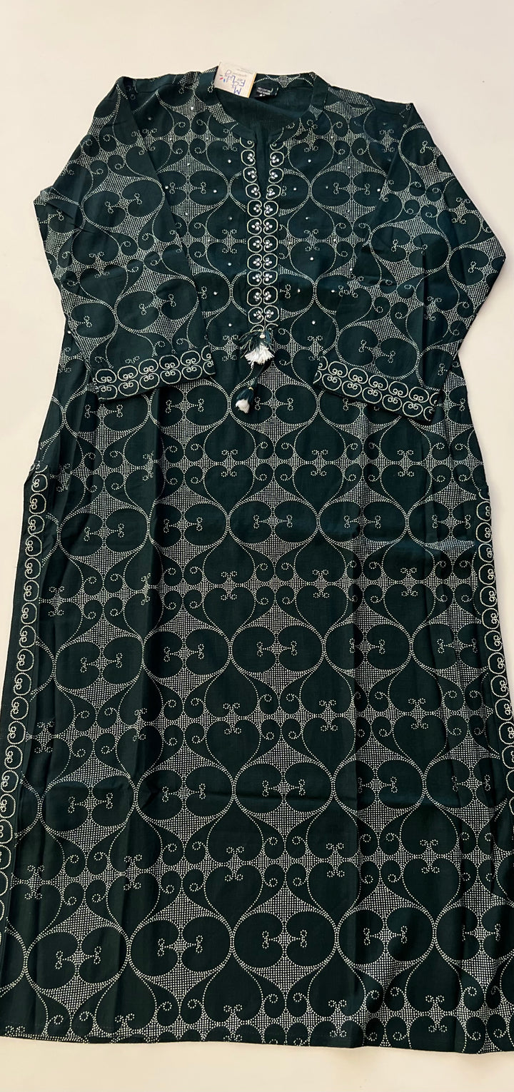 Kurti-080106