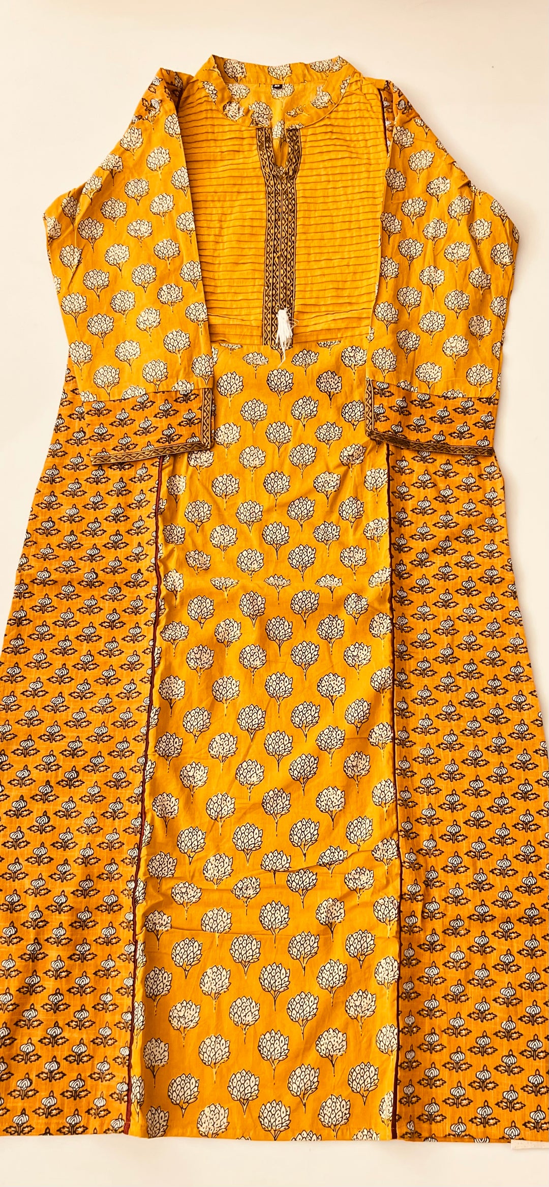 KURTI-468444