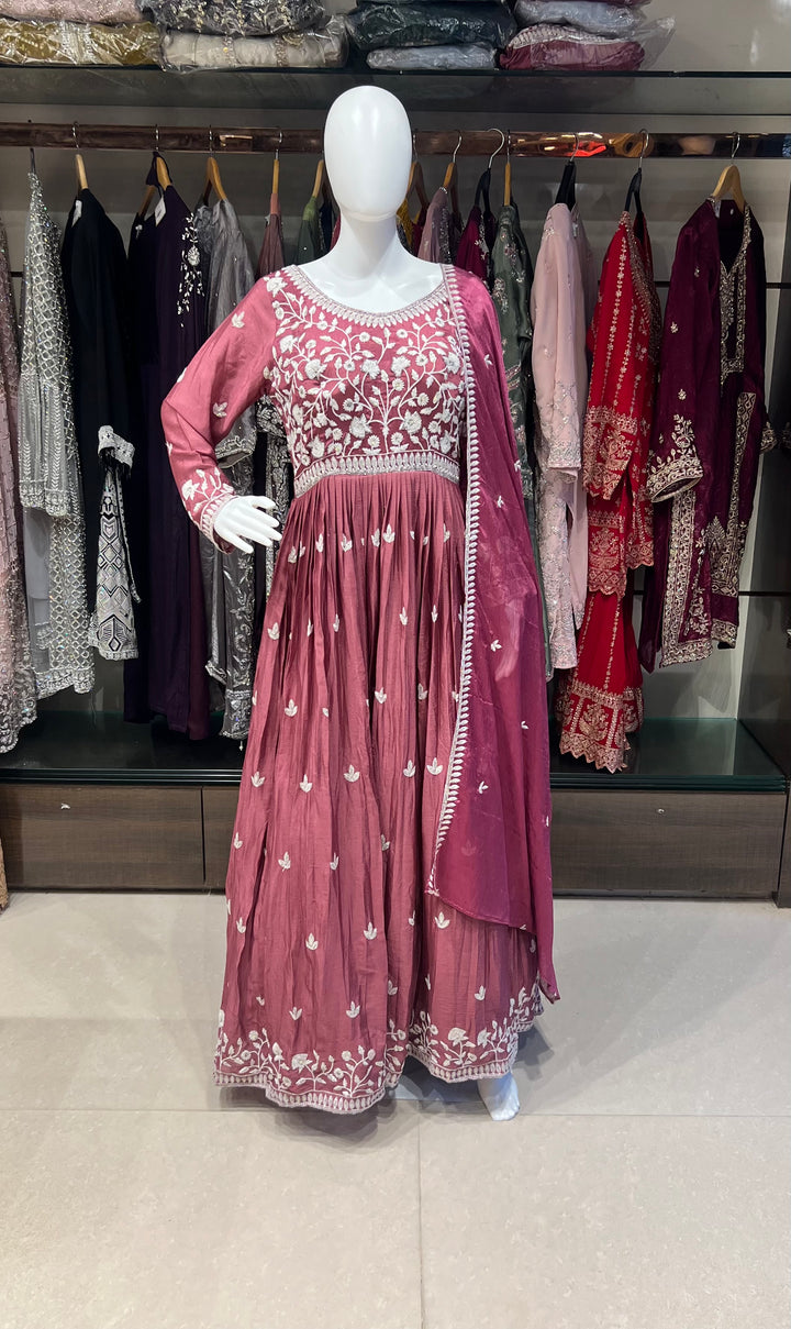 WORK DESIGNER SUIT - IKAB08/