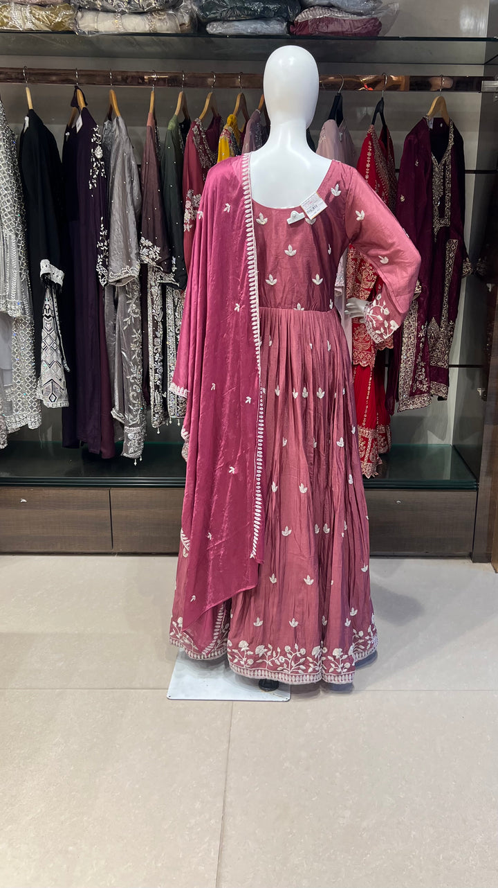 WORK DESIGNER SUIT - IKAB08/