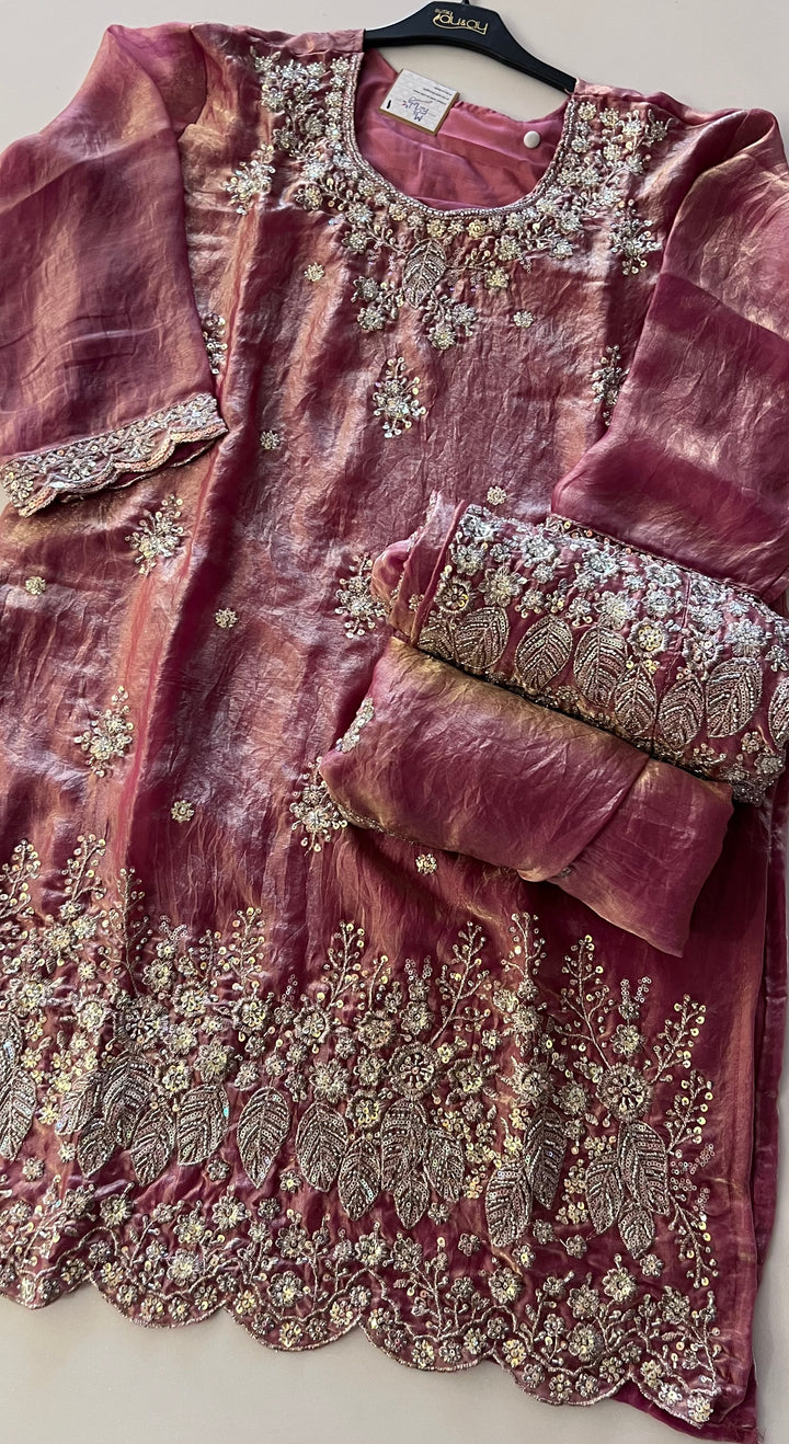 WORK DESIGNER SUIT-IKKM01