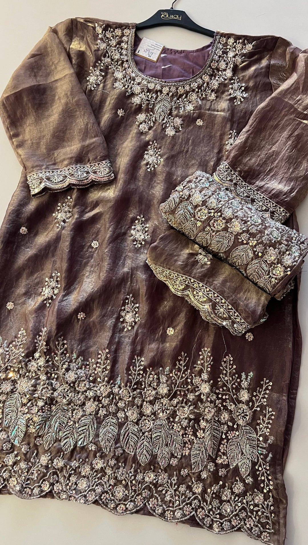 WORK DESIGNER SUIT-IKKM01