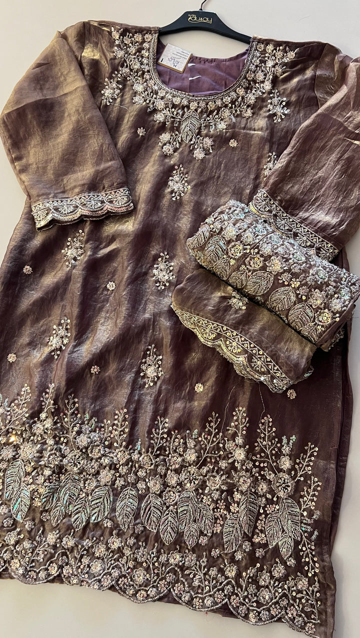 WORK DESIGNER SUIT-IKKM01