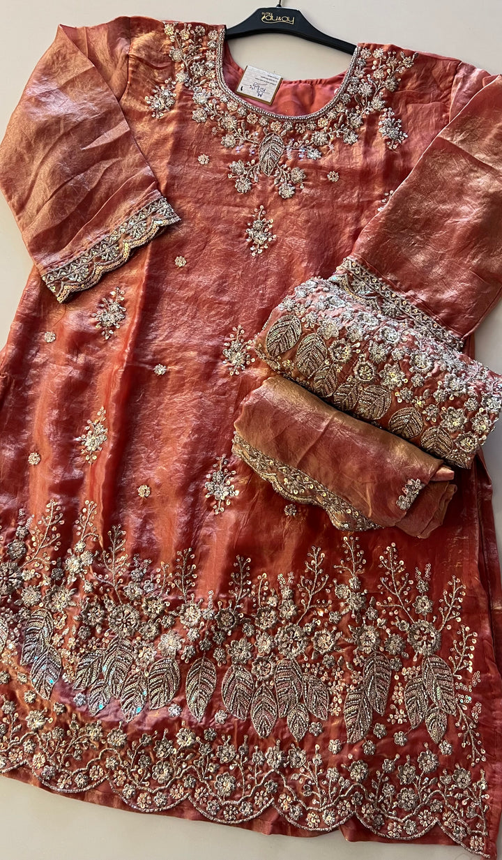 WORK DESIGNER SUIT-IKKM01