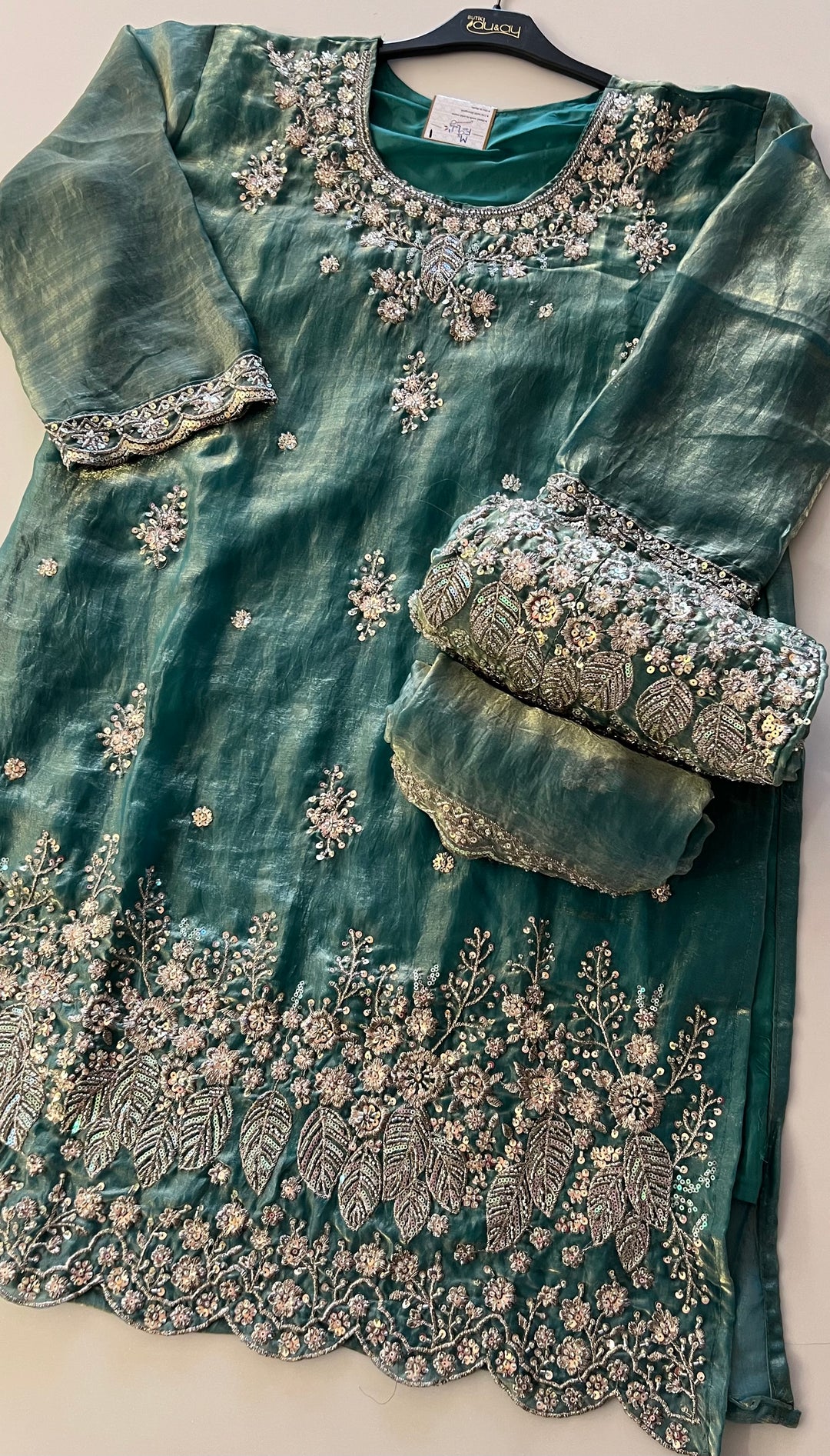 WORK DESIGNER SUIT-IKKM01