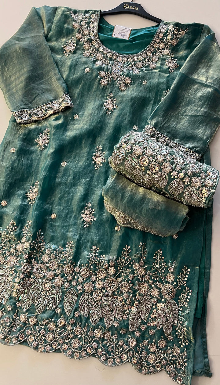 WORK DESIGNER SUIT-IKKM01