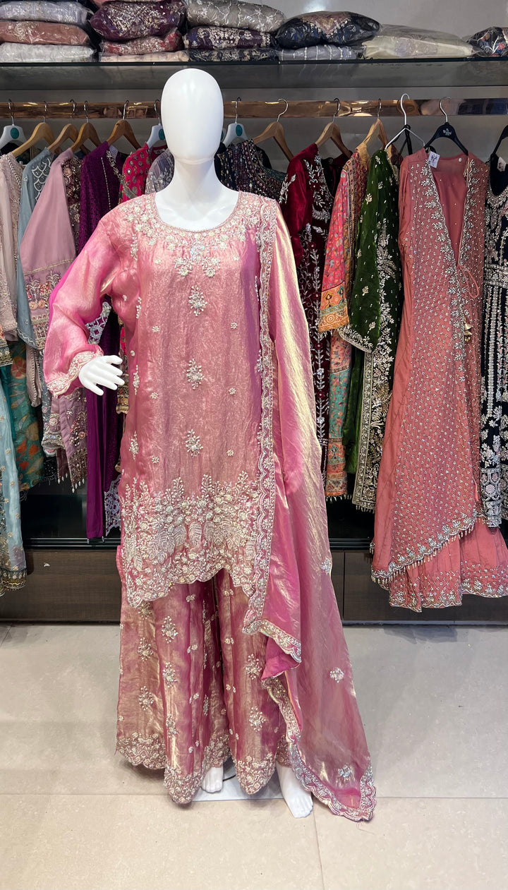 WORK DESIGNER SUIT-IKKM01