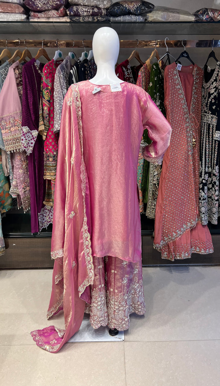 WORK DESIGNER SUIT-IKKM01