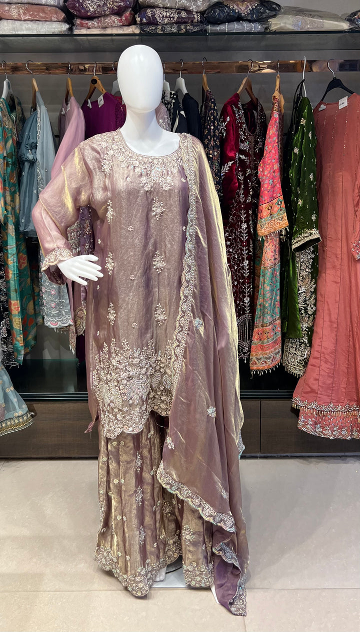 WORK DESIGNER SUIT-IKKM01