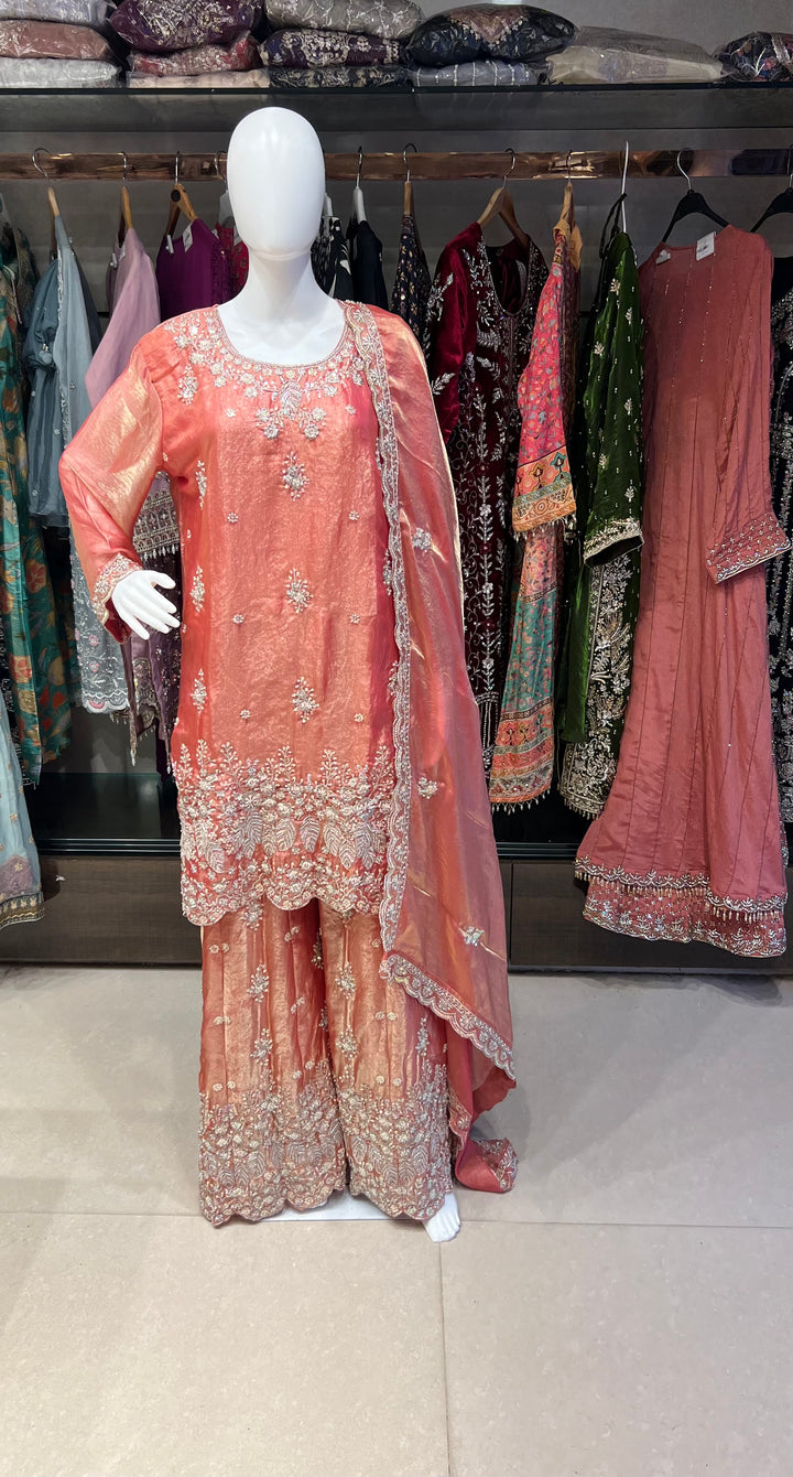 WORK DESIGNER SUIT-IKKM01