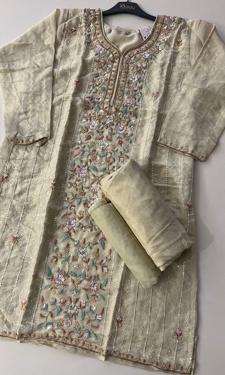 WORK DESIGNER SUIT- IKC0K03/