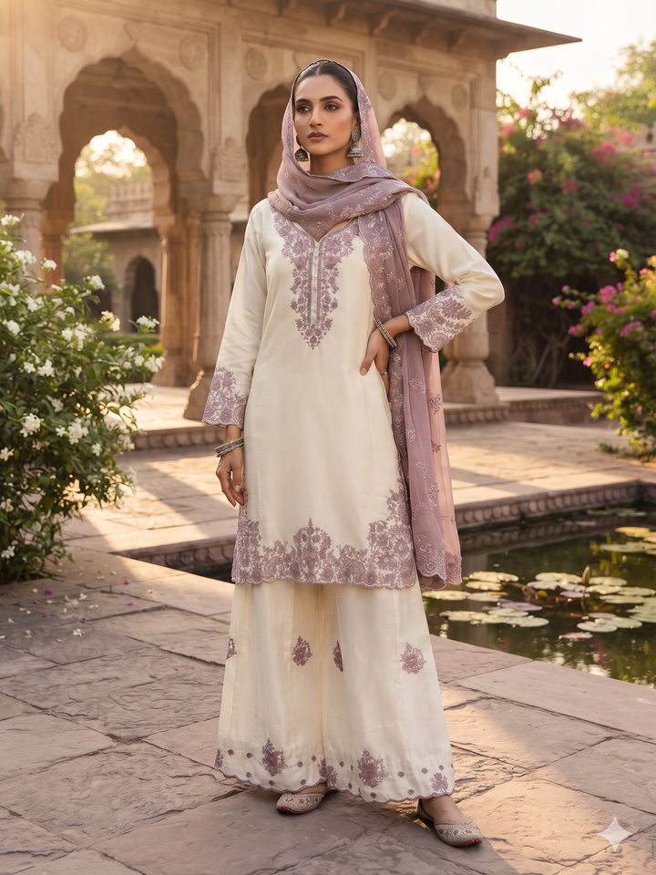 DESIGNER SUIT -SBCA3