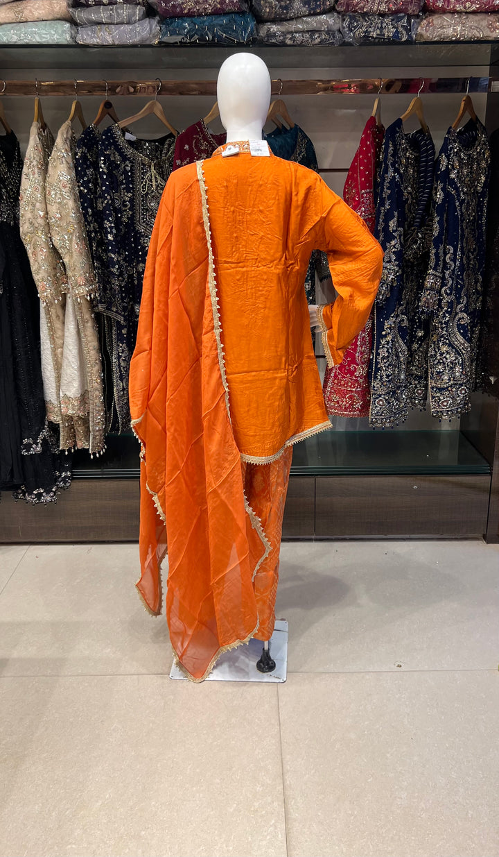 WORK DESIGNER SUIT - IKKN01