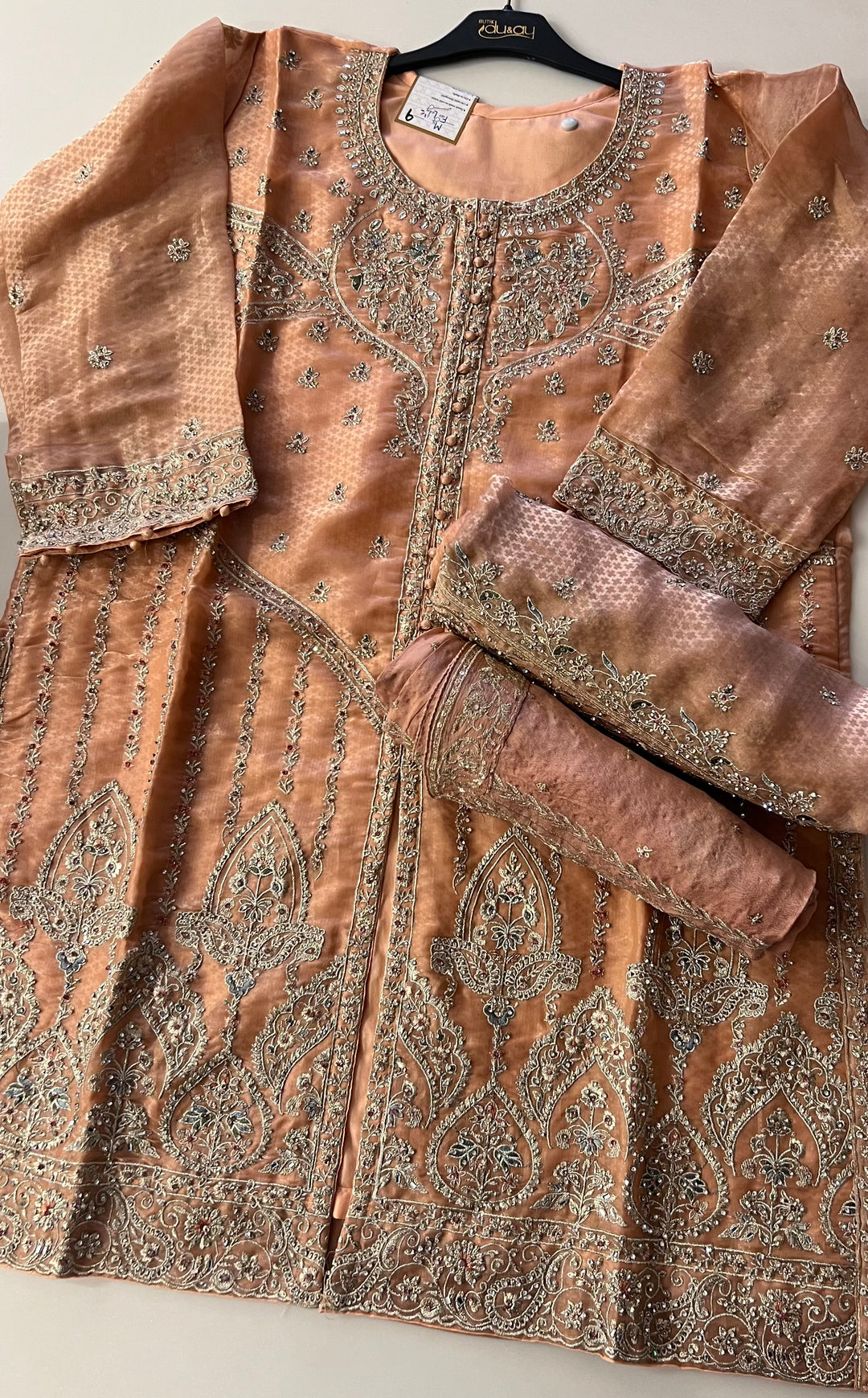 WORK DESIGNER SUIT - IKEJ29