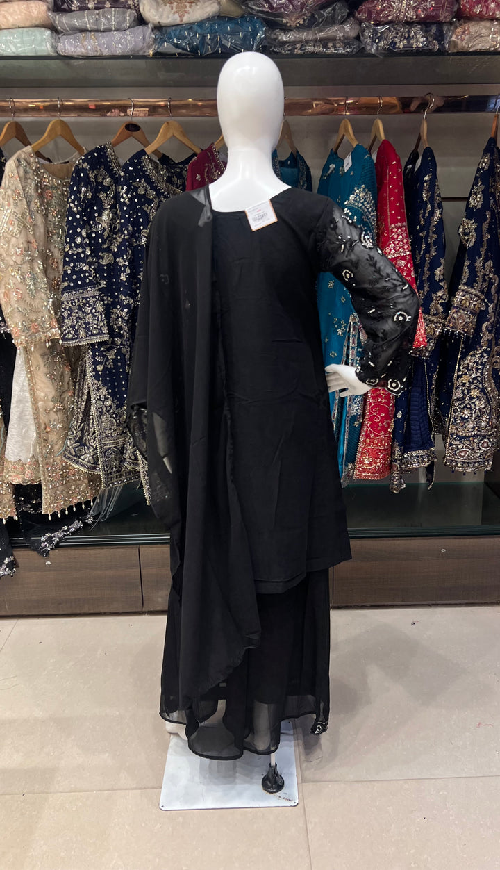 WORK DESIGNER SUIT - IKEJ26