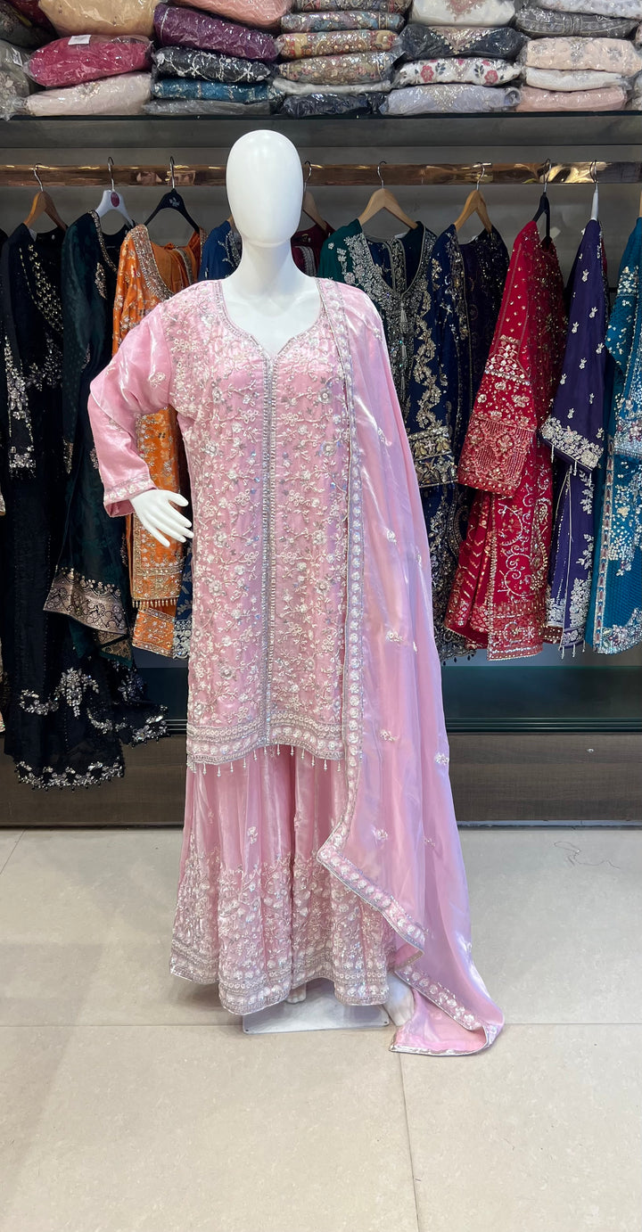 WORK DESIGNER SUIT - MZSA02