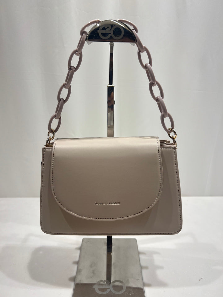 PARIS&CLASSIC HAND BAG FOR WOMEN`S (P1170)