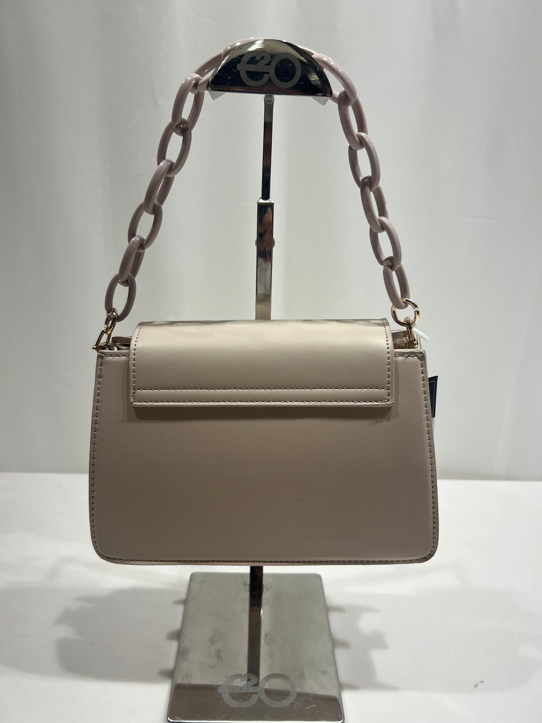 PARIS&CLASSIC HAND BAG FOR WOMEN`S (P1170)